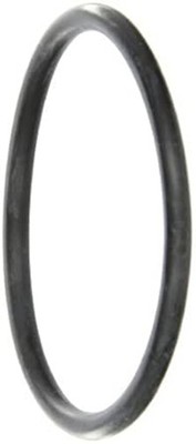 Banjo EPDM Gasket for T Line Strainers 1-1/4'' and 1-1/2'' - LST150-G