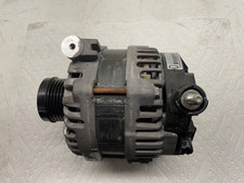 OEM ENGINE ALTERNATOR 2020 2021 2022 2023 SUBARU LEGACY OUTBACK 2.5L 23700-AB13A