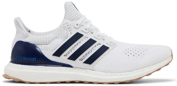 adidas UltraBoost 1.0 Gum Pack - Dark Blue JH9183 Men Size
