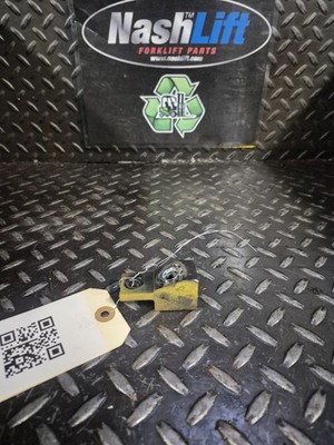 580038895	FITTING - LP	FITS YALE	GOOD USED	HBU1:351