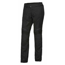 IXS Comfort-Air Sport Textile Motorcycle Pant...