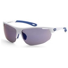 NEW Under Armour UA-0002-G-S-0WWK-71 Sunglasses 71mm 100 Authentic