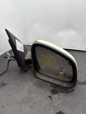 Retroviseur droit (ou coque) Renault TWINGO