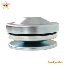 For Comet Go Kart 219552 5957 30 Series Torque Converter Driver Clutch 3/4" Bore