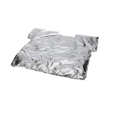 Lincat IN168- Genuine OEM Replacement Part