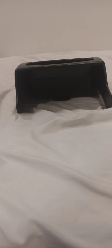 Ford Ranger 1998-2011 portavasos consola (Mazda B2500 B3000 B4000) Explorer Foto 3 de 4