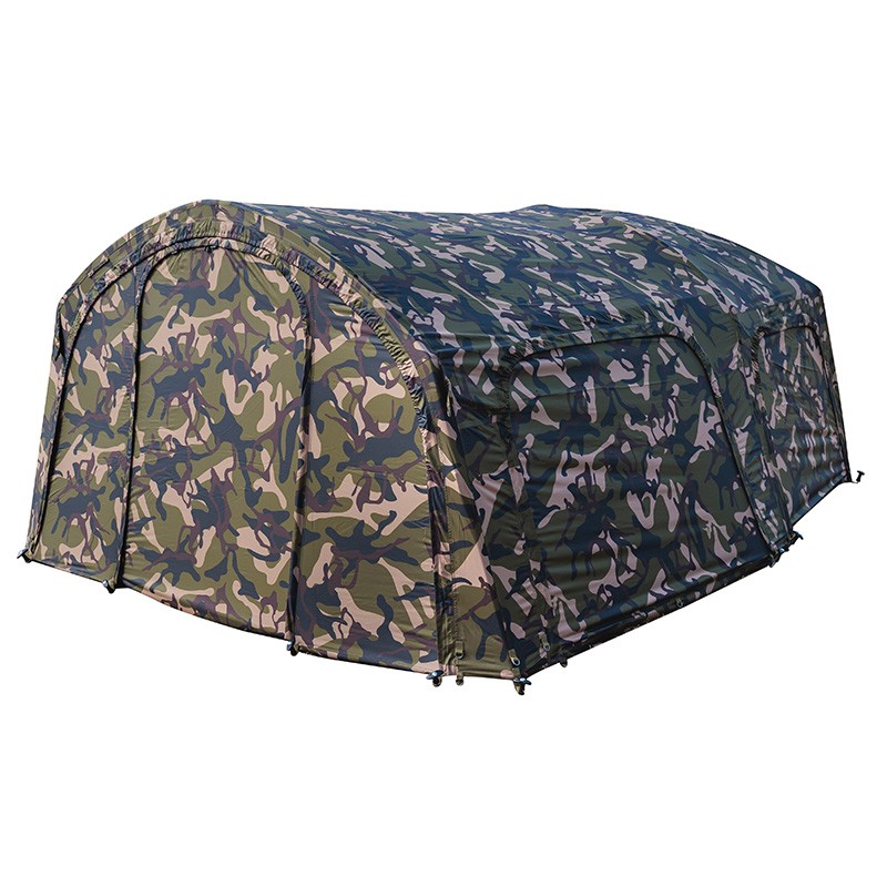 Fox Frontier II Camo Deluxe Extension