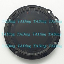 LCD Display Screen For Garmin Fenix 5x Plus
