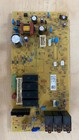 Microwave Control Board W11289988