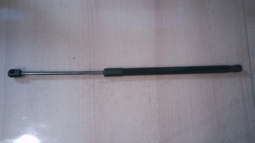 Gasdruckdämpfer Heckklappe Ford BM51N406A10AD DYB Focus Turnier 1.5 Tdci DPF