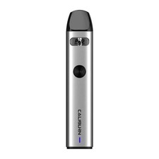 Uwell Caliburn A2 Pod System Kit 520mAh Pod Kit