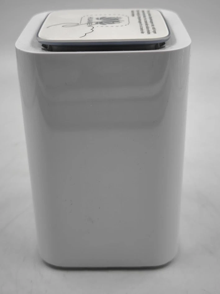 Huawei LTE Würfel E5180 - Aktiv Kosmetik Kleidung Nein Stromkabel - Bild 3 von 4