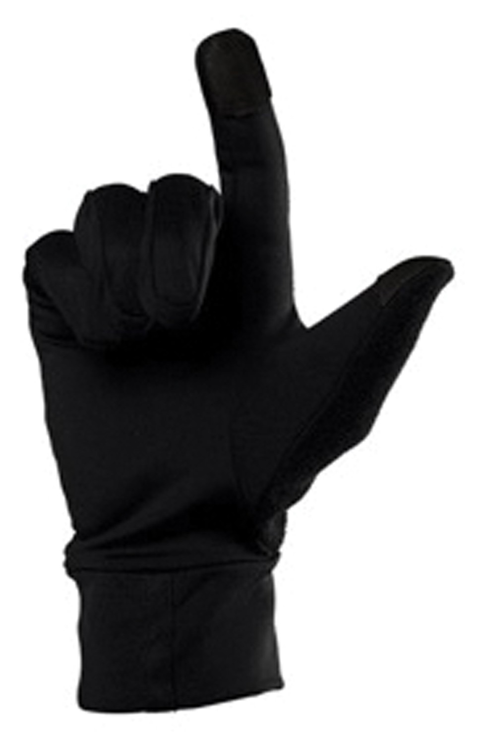 Подкладка из мериноса Ctr Dri-Release M - Максимальный комфорт и активная работа 5690₽