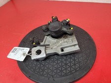 SUZUKI SV 650 REAR BRAKE CALIPER 2018 0.6L PETROL