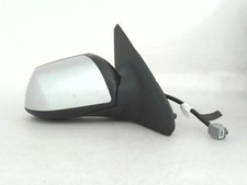 Retroviseur droit (ou coque) Ford MONDEO