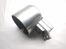 92-09 Suzuki VS800 Intruder Gauge Speedometer Housing Tach Cover 34150-38A01