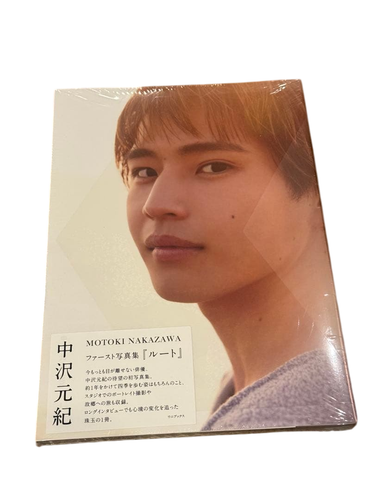 motoki-nakazawa-first-photobook-route-japanese-actor-official