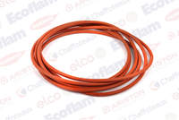 Elco Silikon-Schlauchdichtung Quadron Xl 750