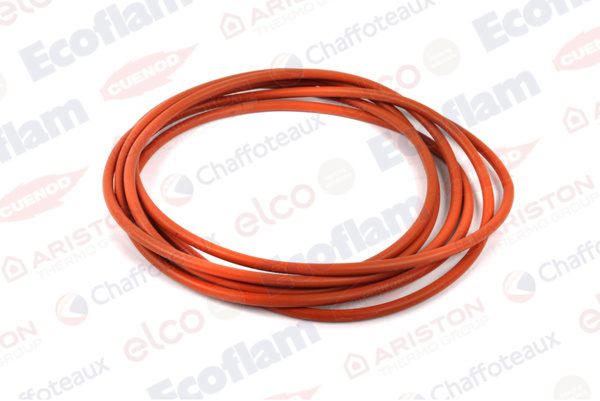 Elco Silikon-Schlauchdichtung Quadron Xl 750-image