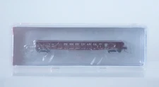 BLMA Models PENNSYLVANIA (Late Keystone) 373058 N Scale Gondola Car - 14057
