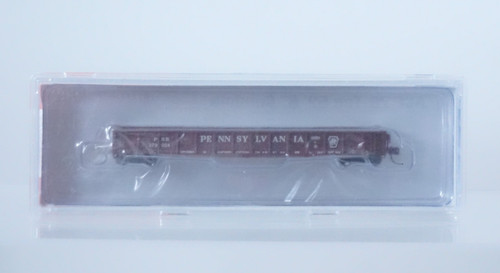 Coche góndola BLMA Models PENNSYLVANIA (Late Keystone) 373058 escala N - 14057 | Zustand: Used