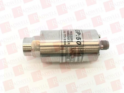 #ad GP50 260 RJ Y164 260RJY164 NEW NO BOX $89.72