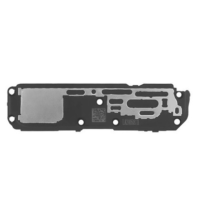Clappio Externer Ersatz Lautsprecher für Xiaomi 14T und 14T Pro