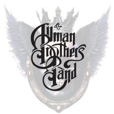 Allman Brothers Inspired Decal Southern Rock Sticker Car Window Laptop Gear