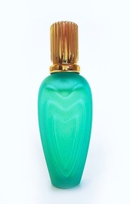 Escada ''Ocean Blue'' 4 ml EDT   rar  aus Samelauflösung