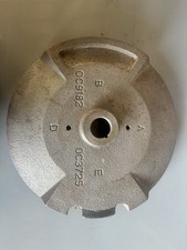 OC9182 OC3725 GENERAC ENGINE FLYWHEEL