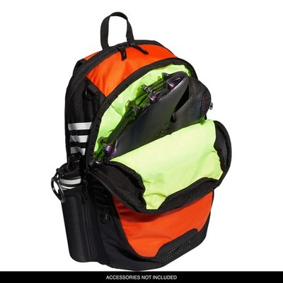 nike backpack army green Nike Hayward Backpack
