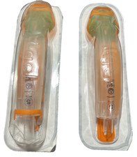 Dispositivo interchirurgico 90plus Kg I-gel/Pronto Soccorso/Sigillato/Exp23 