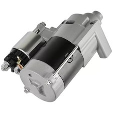 Starter for John Deere Tractor X320 X324 X340 X500 X534 22Hp 25Hp/ AM133636