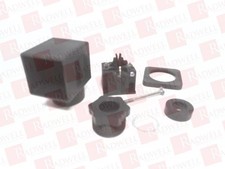 MURR ELEKTRONIK 7000-29415-0000000 / 7000294150000000 NEW IN BOX 