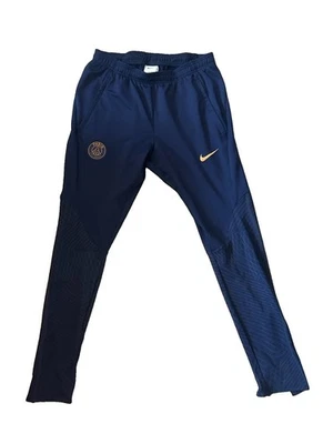 Nike PSG Dri-fit Tracksuit bottoms - Image 1 of 3