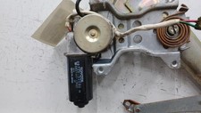 Lève vitre Toyota CAMRY