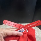 Picture 6 of 20