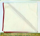 Used Philmont Scout Ranch Neckerchief BSA Homemade? — photo 3