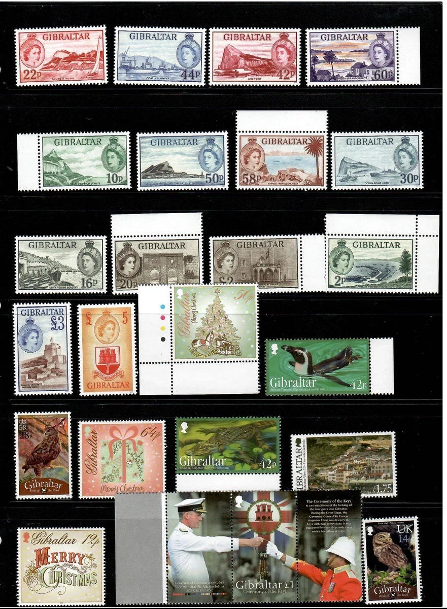 Cymbale Charleston Gibraltar SC-4459 - 14 Pouces, 16 Rangées De Timbres - Pour Batteurs Tous Niveaux