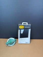 OtterBox Symmetry Series Case for Samsung Galaxy S23 - Black New  