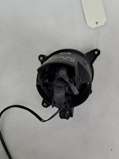 Antibrouillard Kia CARNIVAL