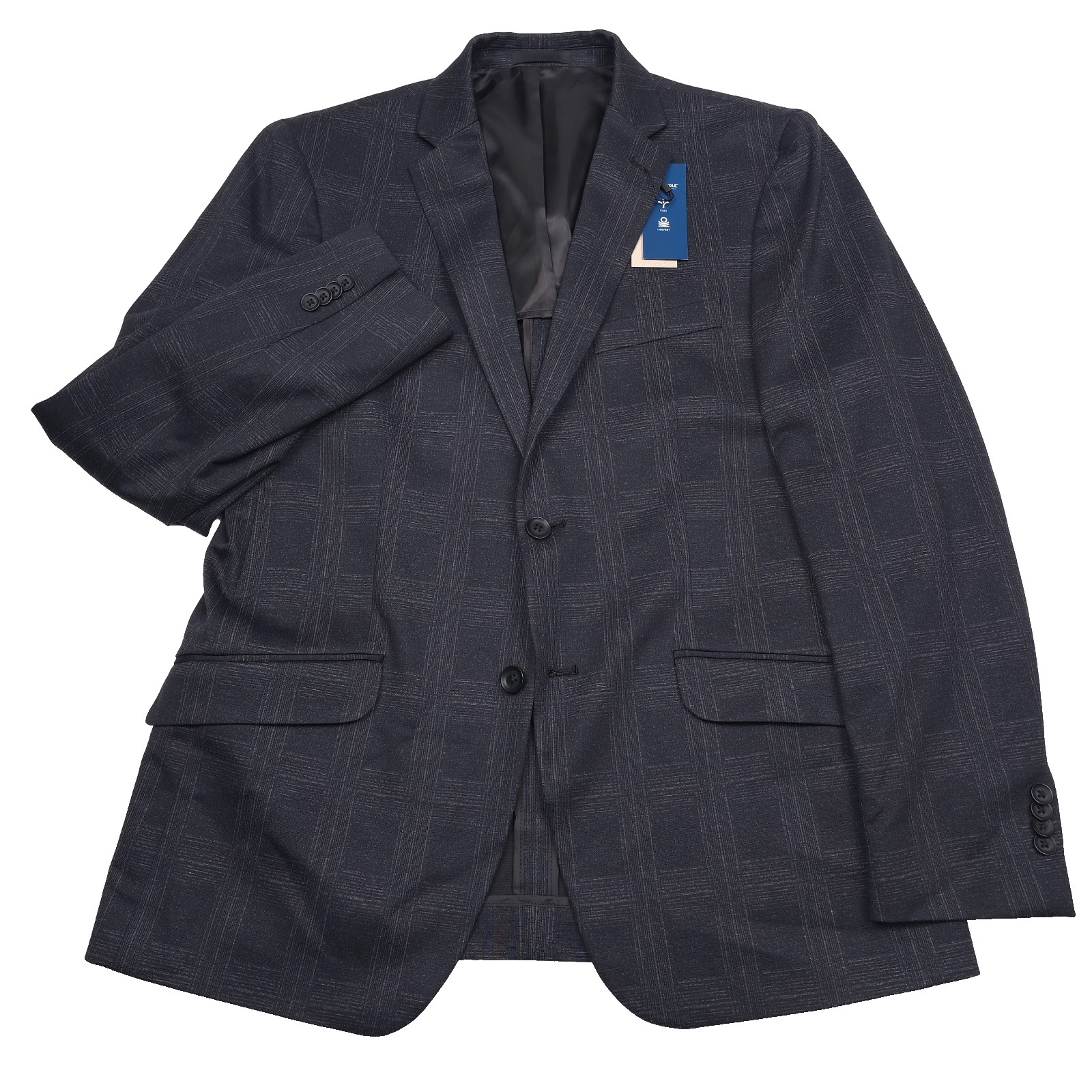 - Kenneth Cole Reaction - 42R 14490₽