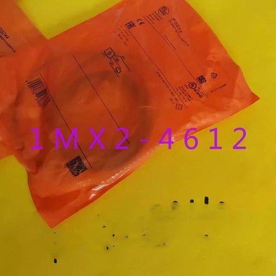 1pc new  IFM    IFS253 *yt