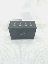 VAVA 2K DASH CAM