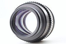 Kowa op プロミナー50mm/2 オールドレンズ】Kowa Prominar 50mm F2の