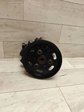 Pompe direction assistée Volkswagen PASSAT
