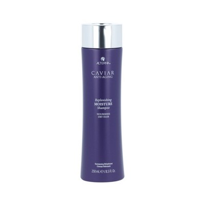 Alterna Caviar Replenishing Moisture Shampoo 250 ml