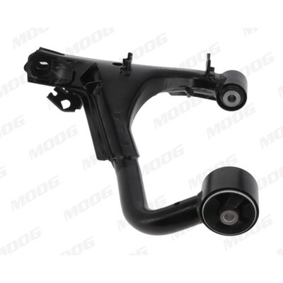 Lenker, Radaufhängung MOOG LR-WP-15852P