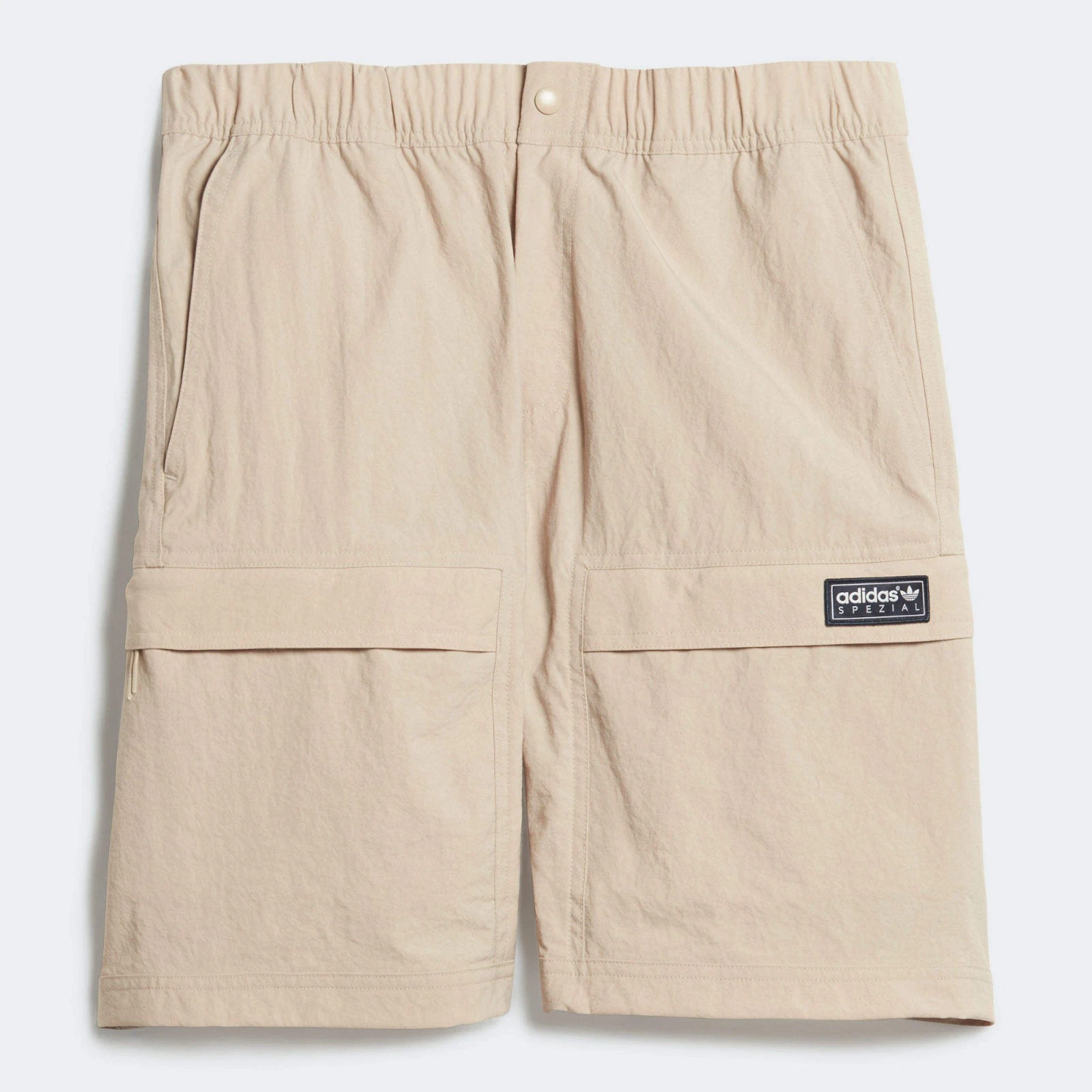 adidas SPZL Rossendale Shorts LARGE IM8915 BNWT Unworn SS24
Opens in a new window or tab