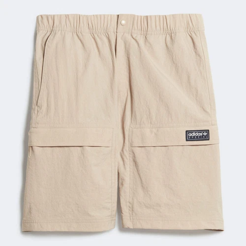 Pantaloncini Adidas SPZL Rossendale EXTRA LARGE IM8915 nuovi con etichette mai indossati